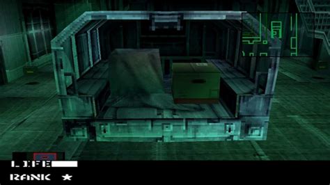 metal gear solid 3 extreme box|metal gear solid box hiding.